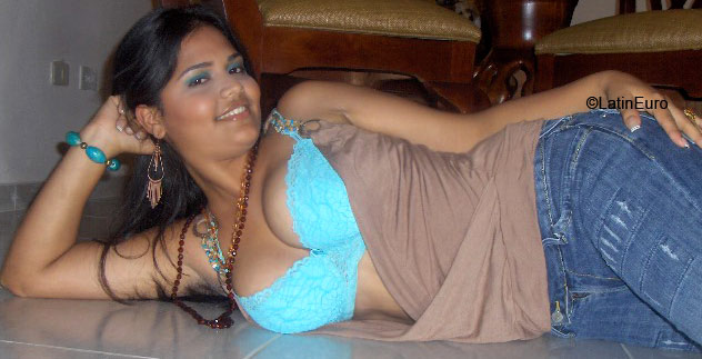 cock linda palisades riding slut sucking whitehead pictures of women in bikinis with great ass
